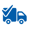 CGMP Distribution Service CGMP Distribution Service