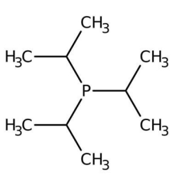 Ligands Structure