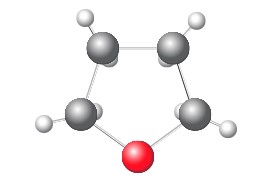solvents-tetrahydrofuran-image-c4h8o-20-396-2072 solvents-tetrahydrofuran-image-c4h8o-20-396-2072