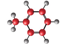 solvents-toluene-20-396-2070 solvents-toluene-20-396-2070