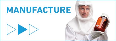 Manufacture Manufacture
