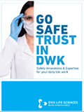 safety-in-the-lab-thumbnail-22-0509 safety-in-the-lab-thumbnail-22-0509