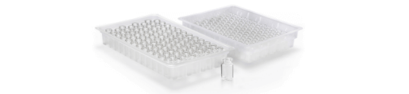 Maximize Efficiencies and Minimize Costs