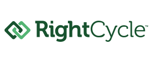 RightCycle RightCycle