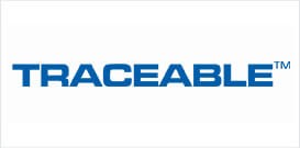 traceable-live-logo traceable-live-logo