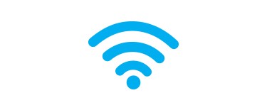icon-wireless-monitoring-17-100759 icon-wireless-monitoring-17-100759
