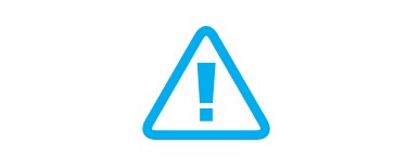 icon-instant-notification-17-100759 icon-instant-notification-17-100759