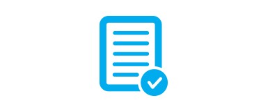 icon-change-control-17-100759 icon-change-control-17-100759