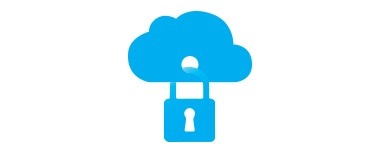 icon-security-17-100759 icon-security-17-100759