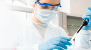 Cell Culture