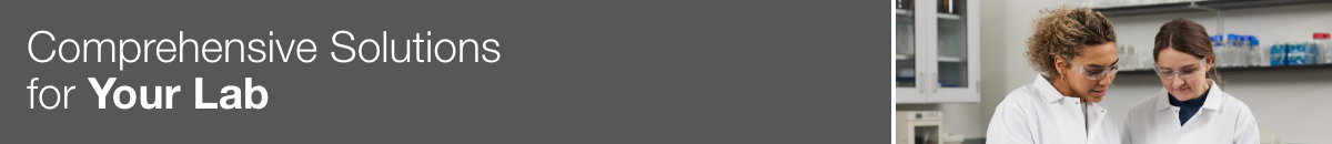 lab-360-foundations-skinny-banner-23-831-1330