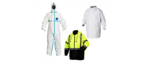 Protect Your People and Stay Compliant