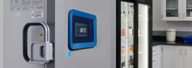 Cold Storage Products