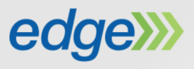 Edge Products