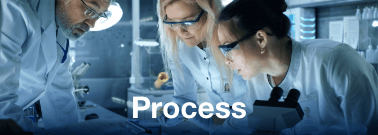 Process