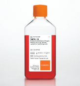 classical-media-2-21-0703 Corning RPMI 1640 Medium (Mod.) 1X with L-Glutamine