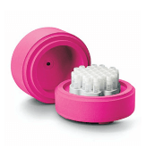 coolcel-21-0703 CoolCell FTS30