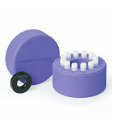 coolcell-lx-21-0703 CoolCell LX