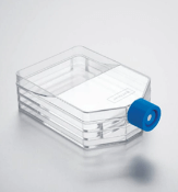 multi-flasks-21-0703 Falcon Cell Culture Multi Flasks