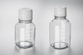 media-bottles-21-0703 Corning PET Media Bottles