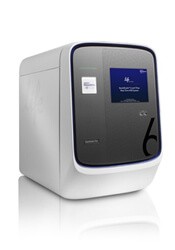 QuantStudio 6 Flex Real-Time PCR System