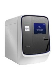 QuantStudio 7 Flex Real-Time PCR System