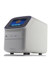 QuantStudio 5 Real-Time PCR System