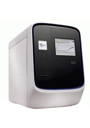 QuantStudio 12K Flex Real-Time PCR System