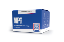 fisher-sample-prep-mp-bio-category-extraction-kits-22-731-1920 fisher-sample-prep-mp-bio-category-extraction-kits-22-731-1920