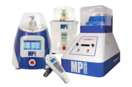 fisher-sample-prep-mp-bio-category-instruments-22-731-1920