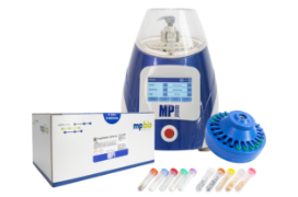 fisher-sample-prep-mp-bio-category-starter-packages-22-731-1920 fisher-sample-prep-mp-bio-category-starter-packages-22-731-1920