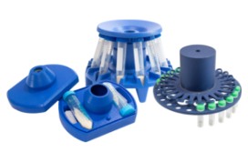 fisher-sample-prep-mp-bio-category-adapters-22-731-1920 fisher-sample-prep-mp-bio-category-adapters-22-731-1920