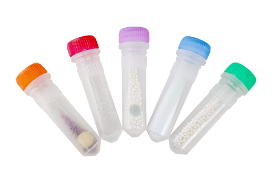 fisher-sample-prep-mp-bio-category-im-tubes-22-731-1920 fisher-sample-prep-mp-bio-category-im-tubes-22-731-1920