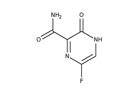 Bioactive Molecules