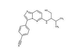 Protein Purification Chemicals and Kits