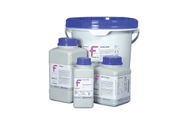 Fisher Bioreagents Microbiology Media: LB Broth (Powder)