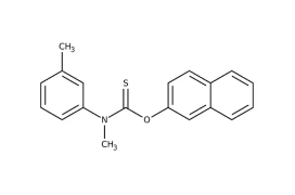 A cell culture supplement