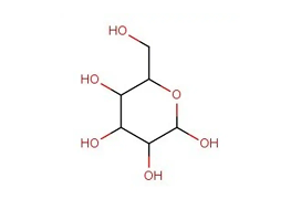 Thermo Scientific Chemicals D-(+)-Glucose, anhydrous, 99%