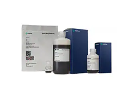 DNA-Extraction-Purification-2894