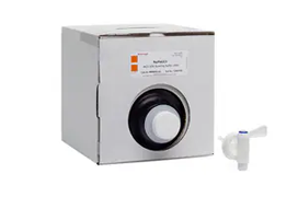 Gel-Electrophoresis-Reagents-Buffers-2894