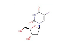 Thermo Scientific Chemicals 3'-Azido-3'-deoxythymidine, 98%