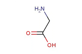Thermo Scientific Chemicals TRIS, 1.0M buffer soln., pH 8.0, 0.2 micron filtered