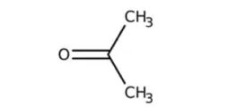 ACS-Grade Chemicals ACS-Grade Chemicals