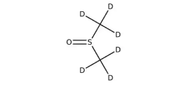 NMR-Grade Chemicals NMR-Grade Chemicals