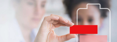 Thermo Scientific Battery Research Brochure