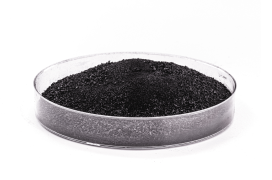 Electrolyzer and Fuel Cells