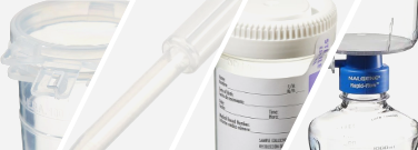 Labware