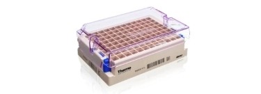 thermo-lpe-image-lid-latch-racks-22-0410 thermo-lpe-image-lid-latch-racks-22-0410