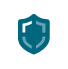 sure-trace-small-icon-four-21-461-0477 sure-trace-small-icon-four-21-461-0477