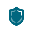 sure-trace-small-icon-one-21-461-0477 sure-trace-small-icon-one-21-461-0477
